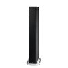 Definitive Technology BP 9040 High-Performance Tower Speaker