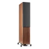 POLK RESERVE R600 (PAIR) FLOORSTANDING SPEAKER