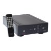 Rega DAC R Digital to Analog Convertor with Remote