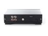 Rega Fono MM MK5 Phono Preamp