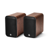 Q-Acoustics M20 HD Wireless Music System