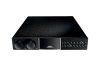 Naim NAC 552 Preamplifier