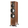 POLK RESERVE R700 (PAIR) FLOORSTANDING LOUDSPEAKER