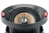 Focal 300 ICA6