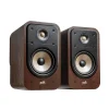 POLK SIGNATURE ELITE ES20 (PAIR) BOOKSHELF SPEAKERS