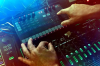 IK Multimedia Uno Synth