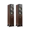 POLK SIGNATURE ELITE ES50 (PAIR) FLOOR-STANDING SPEAKER