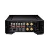 Rega New Brio (BLACK)
