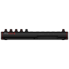 IK Multimedia iRig Keys 2 Mini
