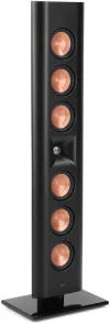 KLIPSCH RP-640D On-Wall Speaker