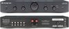 CAMBRIDGE AUDIO Topaz AM5 (Black)  Integrated Amplifier