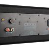 Definitive Technology CS 9080 High-Performance Center Channel Speaker