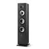 POLK MONITOR XT 60 คู่ (PAIR) FLOOR-STANDING SPEAKER