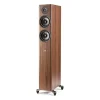 POLK RESERVE R500 (PAIR) FLOORSTANDING SPEAKER