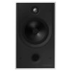 B&W CWM-8.5D 2-WAY IN WALL LOUDSPEAKER