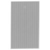 B&W CWM-8.5D 2-WAY IN WALL LOUDSPEAKER