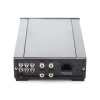 Rega io เครื่องเสียง