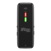 IK Multimedia iRig Pre HD