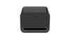 WiiM Sub Pro