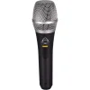 Wharfedale Pro DM-57 Microphone
