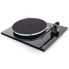 REGA PL-3 +หัว Exact