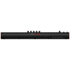 IK Multimedia iRig Keys 2 Pro