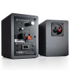 AUDIOENGINE  A1-MR (Multiroom Home Music System)