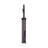SOUNDVISION Tripod Stand ขาตั้งลำโพง สำหรับ ACS-1200S