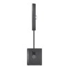 SOUNDVISION ACS-1500 MK II /  Professional Active Column Speaker System