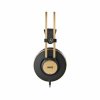 AKG K92 HEADPHONE