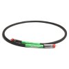 Black Rhodium Allegro S Digital 1M