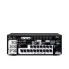 ANTHEM AVM-70 8K