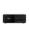 ANTHEM AVM-70 8K