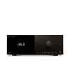 Anthem AVM 90 8K 15.4 A/V Pre-Amplifier/Processor