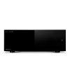 ANTHEM MCA-225 GEN2 / amplifier