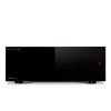 ANTHEM MCA-325 GEN2  /  amplifier