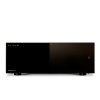 ANTHEM MCA-525 GEN2 / amplifier