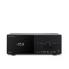 ANTHEM  MRX-1140 8K