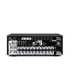 ANTHEM  MRX-1140 8K