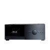 ANTHEM STR Integrated Amplifier