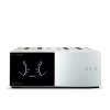 ANTHEM STR Power Amplifier