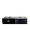 ANTHEM STR Preamplifier