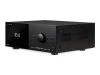 ANTHEM MRX-540 8K