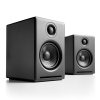 AUDIOENGINE  A2+ Wireless