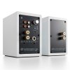 AUDIOENGINE  A2+ Wireless