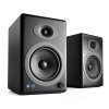 AUDIOENGINE A5+ CLASSIC SPEAKERS ตู้ลำโพงสตูดิโอ