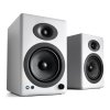 Audioengine A5+ Wireless  ตู้ลำโพง