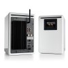 Audioengine A5+ Wireless  ตู้ลำโพง