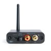 AUDIOENGINE B1 Bluetooth Music Receiver-EU