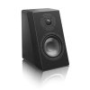 SVS Ultra Elevation Speaker